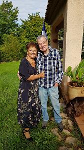 2022 05 08 RETROUVAILLES 60 ANS APRES CHEZ FREDERIQUE (22)